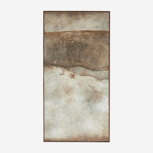 Revere Triptych Wall Art (Set of 3) by Matera