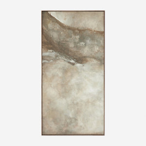 Revere Triptych Wall Art (Set of 3) by Matera