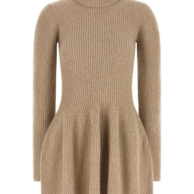 Magda Butrym 17 Dress