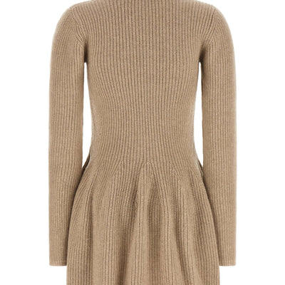 Magda Butrym 17 Dress