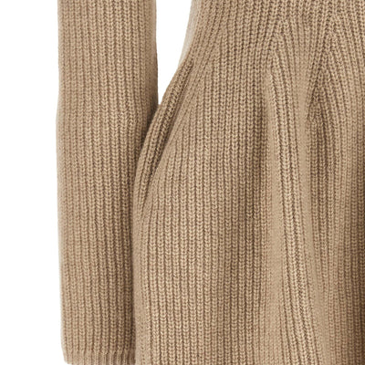 Magda Butrym 17 Dress