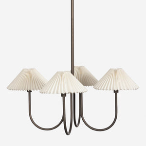 McVea Chandelier