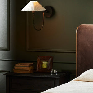 McVea Sconce