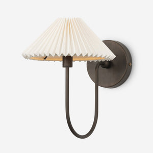 McVea Sconce
