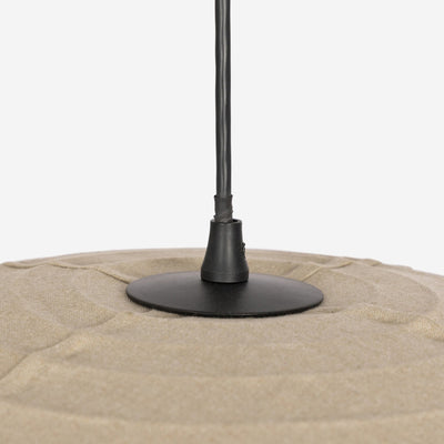 Chastain Pendant Light