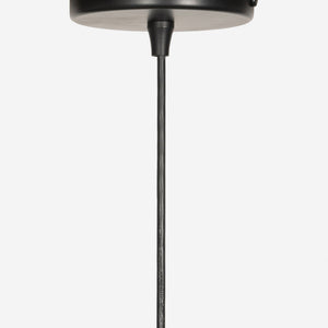 Chastain Pendant Light