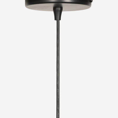 Chastain Pendant Light