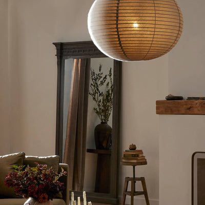 Chastain Pendant Light