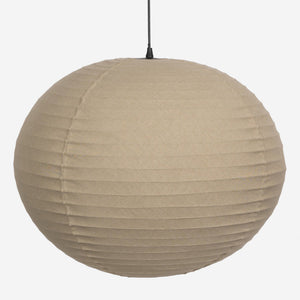 Chastain Pendant Light