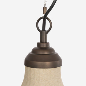 Maisano Pendant Light