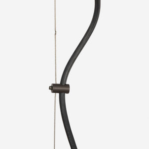 Maisano Pendant Light