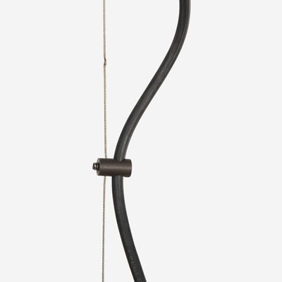 Maisano Pendant Light