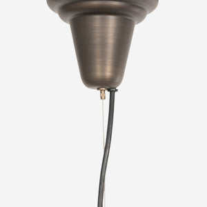 Maisano Pendant Light