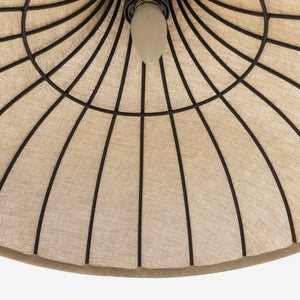 Maisano Pendant Light
