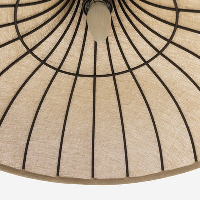 Maisano Pendant Light