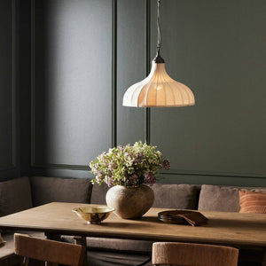Maisano Pendant Light