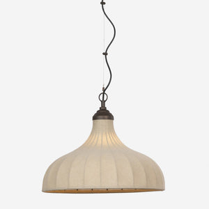 Maisano Pendant Light