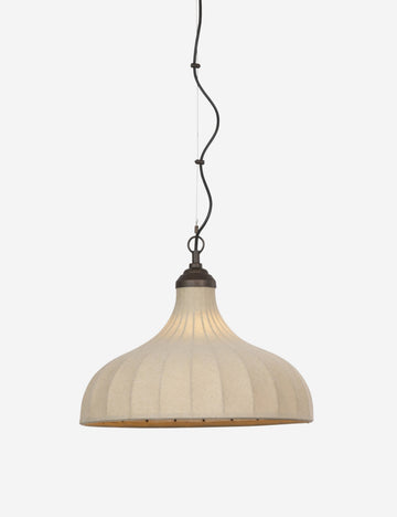 Antique Bronze