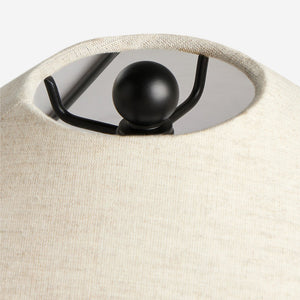 Colbeck Table Lamp