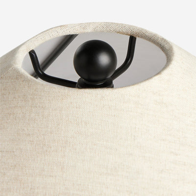 Colbeck Table Lamp