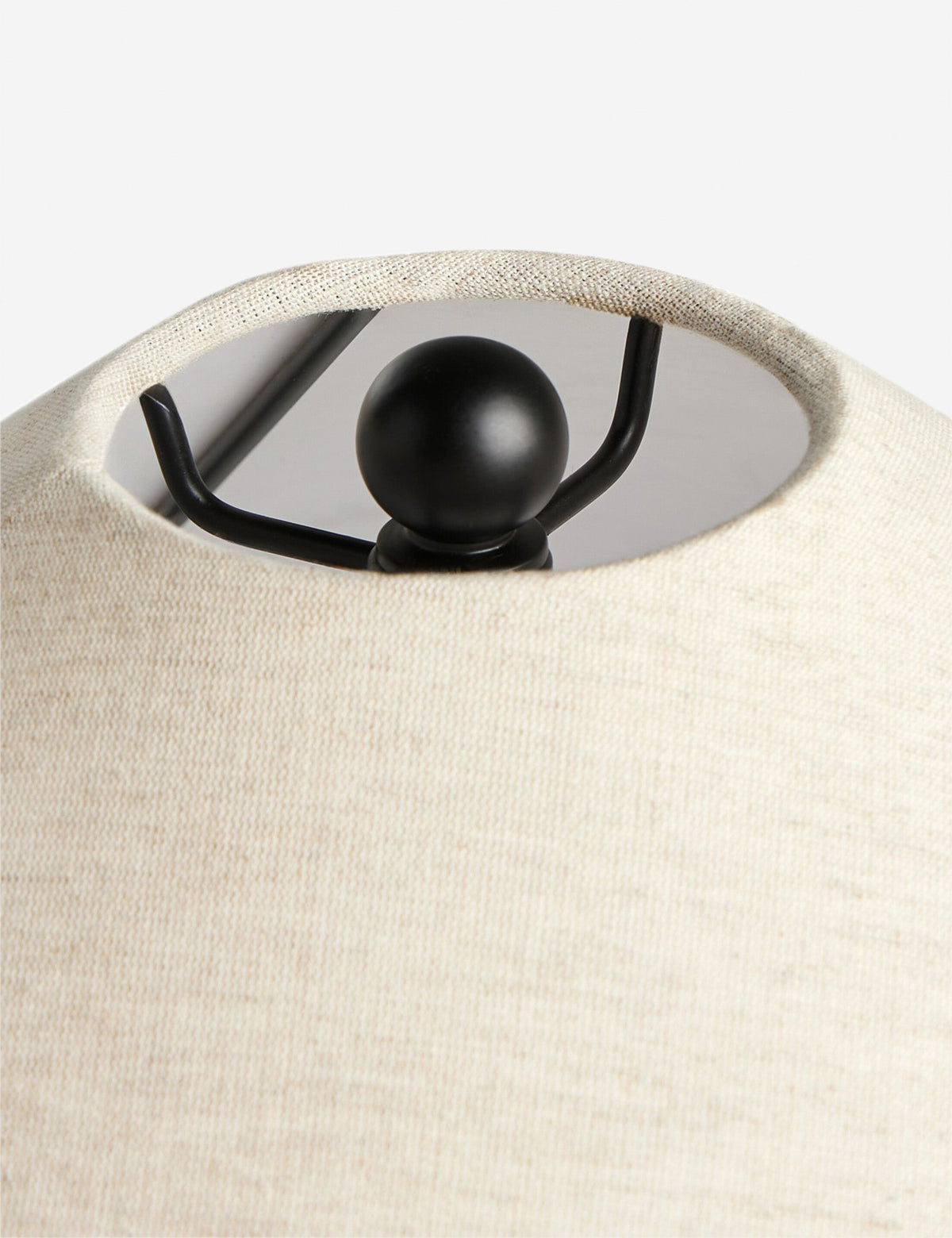Colbeck Table Lamp