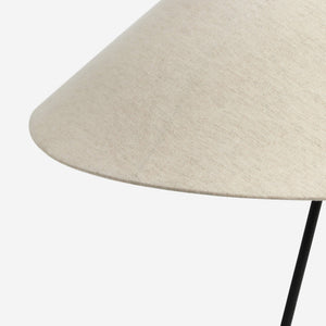 Colbeck Table Lamp