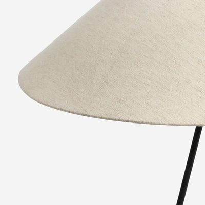 Colbeck Table Lamp