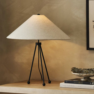 Colbeck Table Lamp
