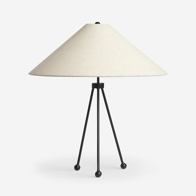 Colbeck Table Lamp