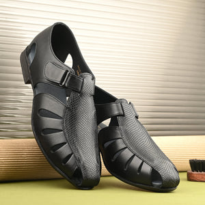 Egoss Casual Sandals for Men