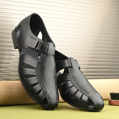 Egoss Casual Sandals for Men