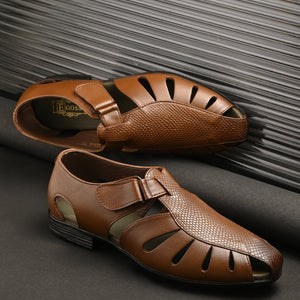 Egoss Casual Sandals for Men