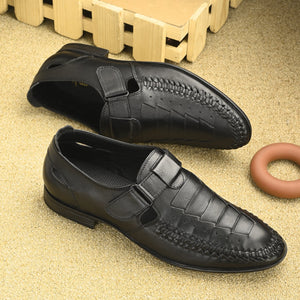 Egoss Casual Sandals for Men