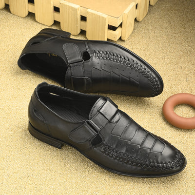 Egoss Casual Sandals for Men