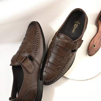 Egoss Casual Sandals for Men