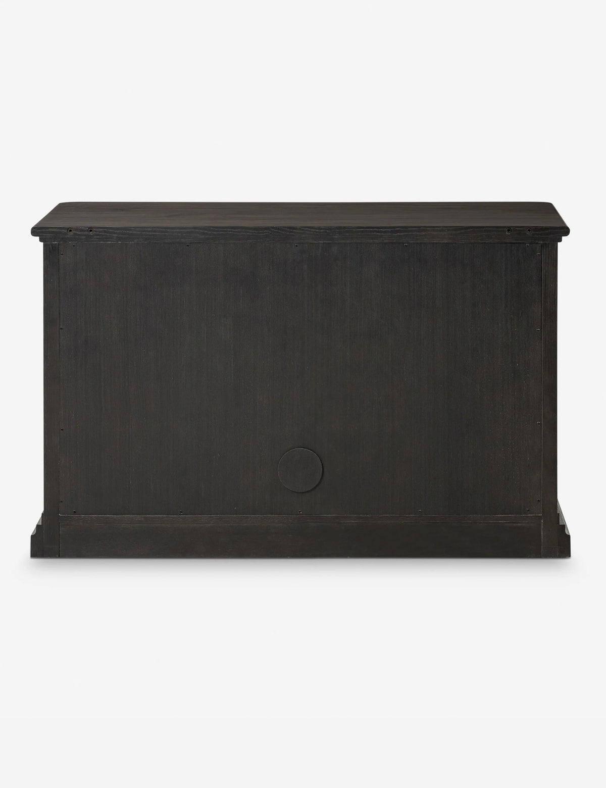 Dumont Cabinet by Amber Lewis x Four Hands