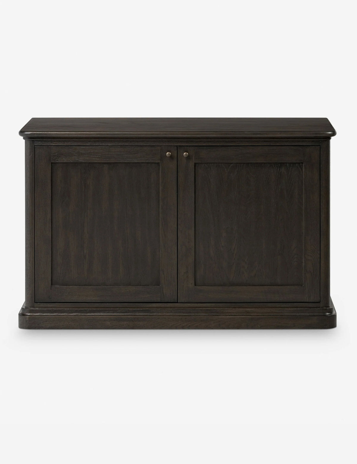 Dumont Cabinet by Amber Lewis x Four Hands