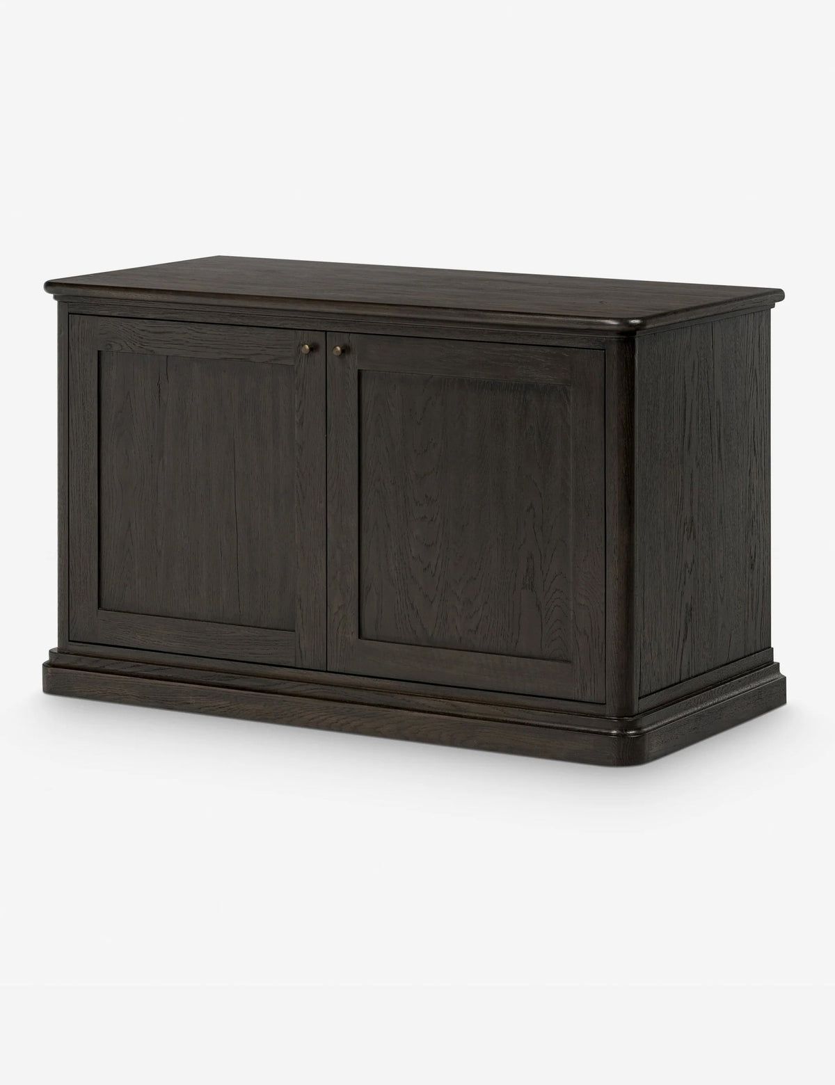 Dumont Cabinet by Amber Lewis x Four Hands