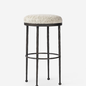 Letlow Bar and Counter Stool