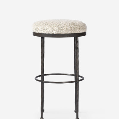 Letlow Bar and Counter Stool