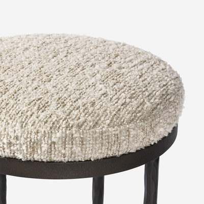Letlow Bar and Counter Stool