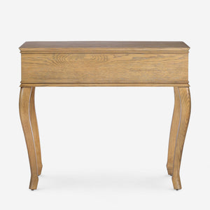 Harry Nightstand by Amber Lewis x Four Hands