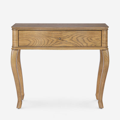 Harry Nightstand by Amber Lewis x Four Hands