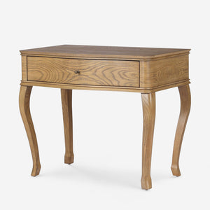 Harry Nightstand by Amber Lewis x Four Hands