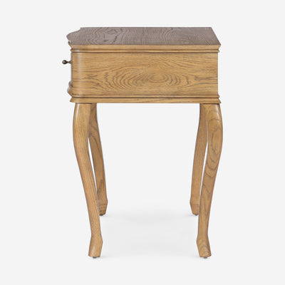Harry Nightstand by Amber Lewis x Four Hands