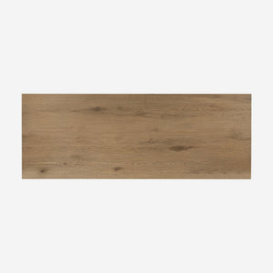 Edison Dining Table by Amber Lewis x Four Hands