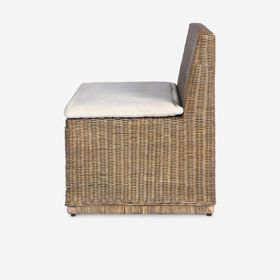 Senna Dining Bench by Amber Lewis x Four Hands
