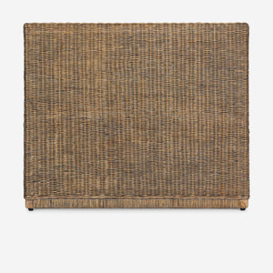Senna Dining Bench by Amber Lewis x Four Hands
