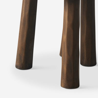 Maha Accent Stool (Set of 2) by Amber Lewis x Four Hands