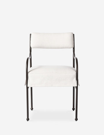 Linen